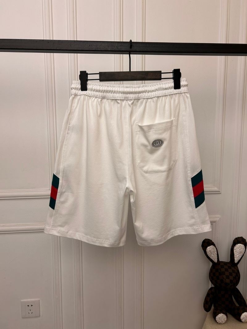 Gucci Short Suits